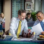 Carlton Hotel Blanchardstown 
