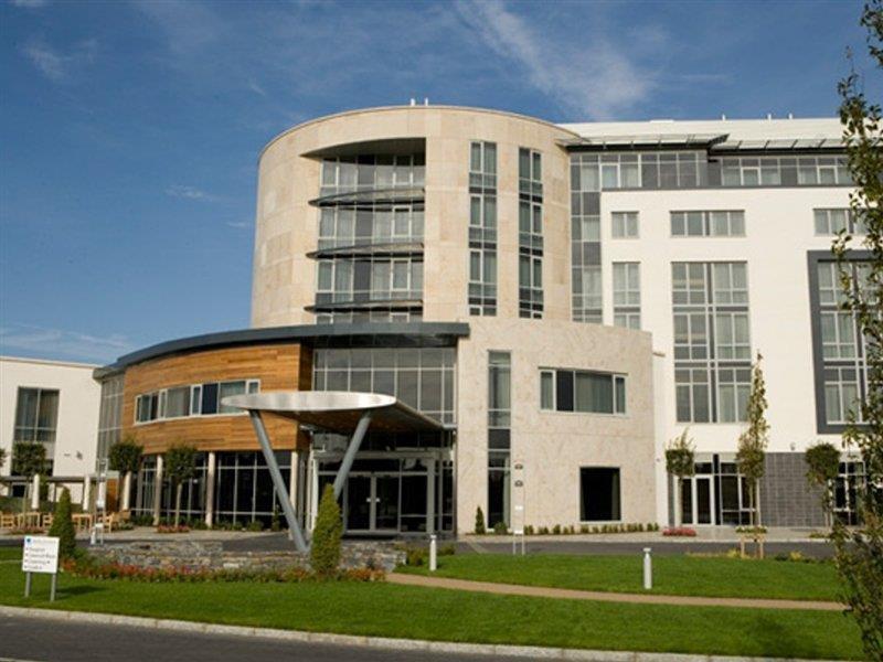 Carlton Blanchardstown