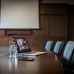 Carlton Hotel Blanchardstown 
